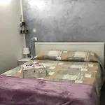 Affittacamere Atrapasueños