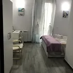 Affittacamere Atrapasueños