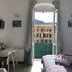 Affittacamere Atrapasueños