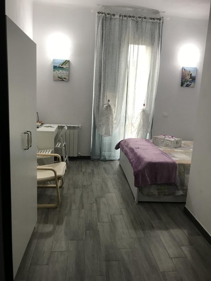 Atrapasueños La Spezia