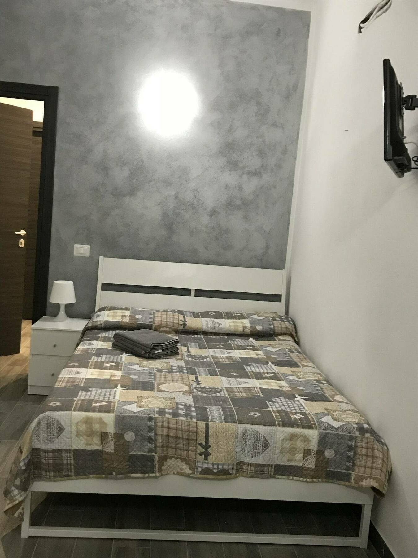 Affittacamere Atrapasueños La Spezia
